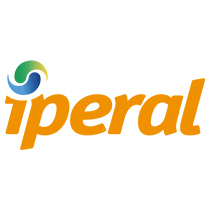 iperal-logo.jpg
