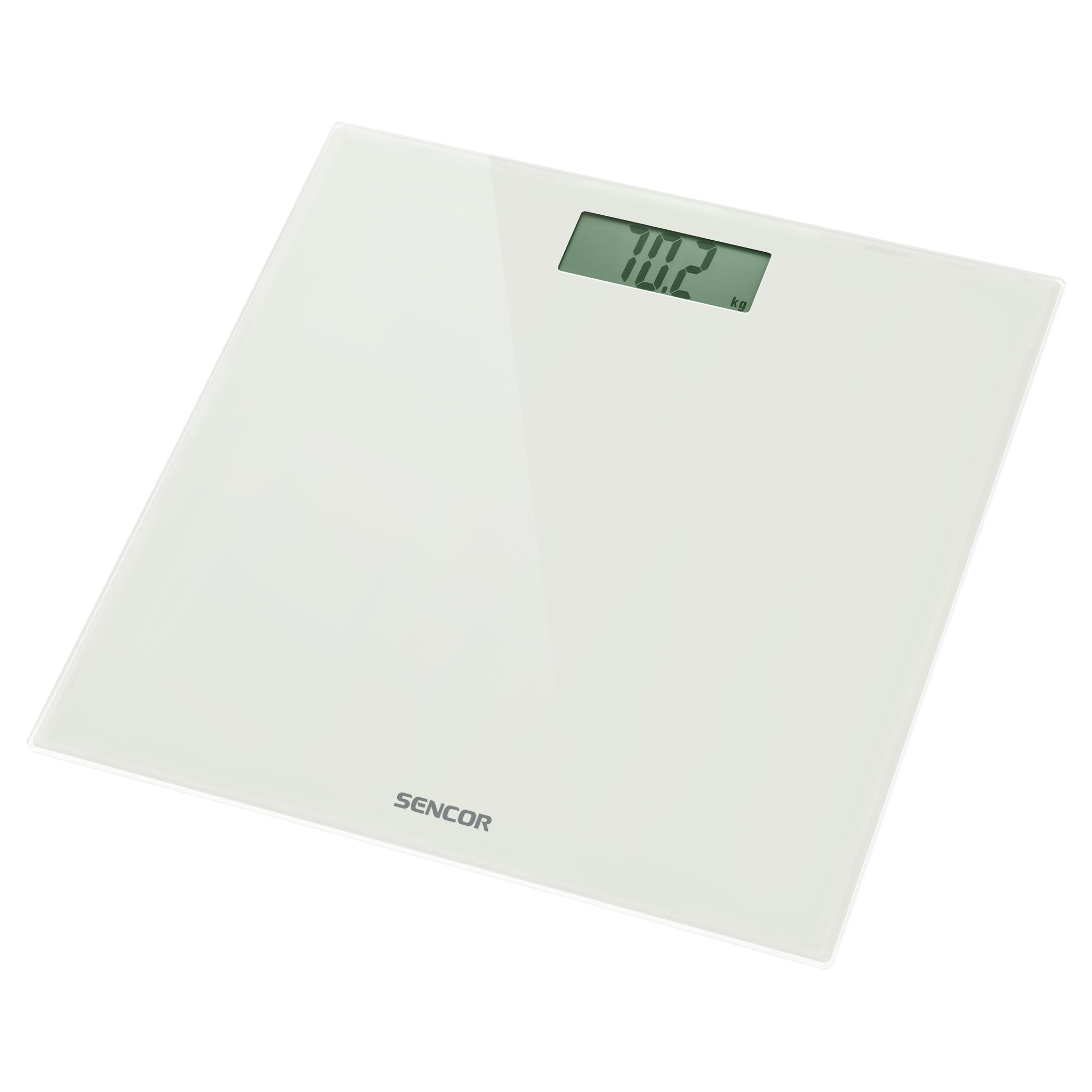 Bilance pesapersone 0,1 kg : 250 kg, 395,63 CHF